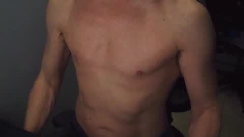 mcnutt1178 online show from March 2, 5:19 am