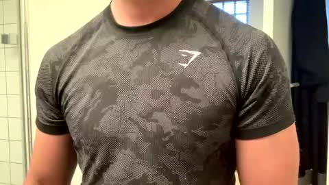 mcr8080 online show from December 30, 3:02 pm