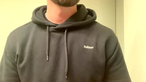 mcr8080 online show from January 7, 5:31 pm