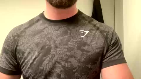 mcr8080 online show from January 14, 5:40 am