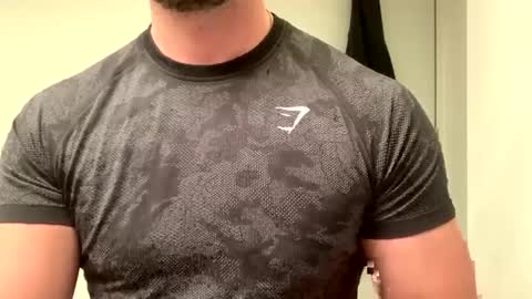 mcr8080 online show from January 26, 7:42 am