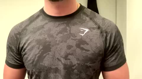 mcr8080 online show from February 1, 7:05 am