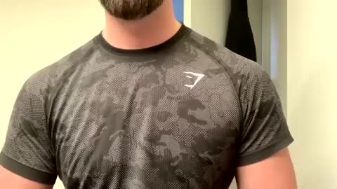 mcr8080 online show from February 2, 8:35 am