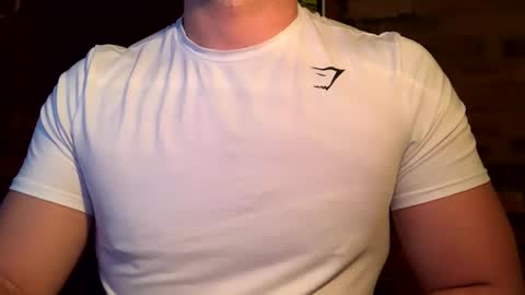 mcr8080 online show from February 25, 5:41 am