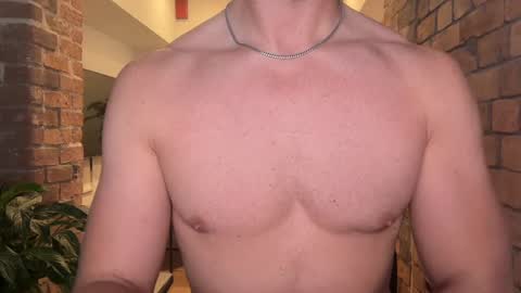 mcr8080 online show from October 4, 7:50 am