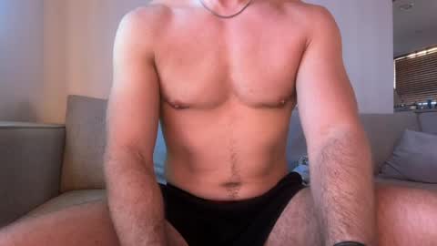 Snapshot of mcr8080 chatting on May 15, 4:52 am mcr8080 online show from May 15, 4:52 am