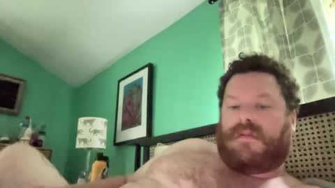 Snapshot of mcrizzle2 chatting on July 14, 2:45 pm mcrizzle2 online show from July 14, 2:45 pm