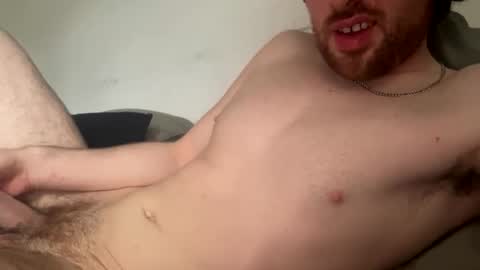 Snapshot of mcrlad96 chatting on September 20, 11:55 am mcrlad96 online show from September 20, 11:55 am