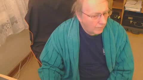 mcswis6 online show from January 7, 6:48 am