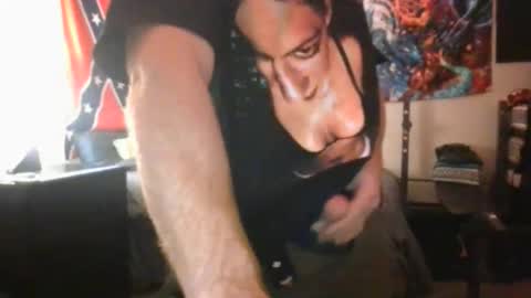 Snapshot of md3211 chatting on March 20, 11:20 pm md3211 online show from March 20, 11:20 pm