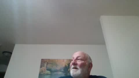 mdane99 online show from October 28, 1:14 pm