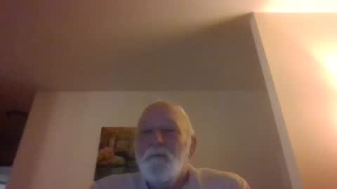 mdane99 online show from December 15, 1:21 am