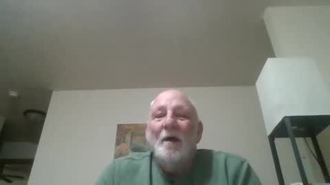 mdane99 online show from February 18, 1:23 am