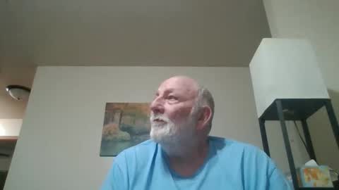 mdane99 online show from February 25, 1:37 am