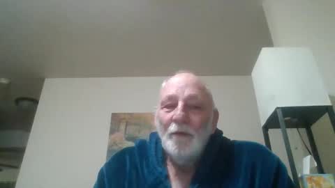 mdane99 online show from March 3, 1:01 am