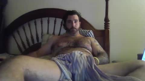 Davis online show from November 26, 1:39 am