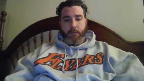 Snapshot of mdavis1six chatting on March 12, 11:55 pm Davis online show from March 12, 11:55 pm