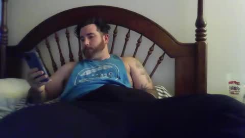 Snapshot of mdavis1six chatting on March 17, 10:57 pm Davis online show from March 17, 10:57 pm