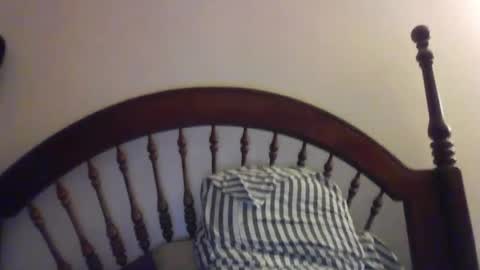 Snapshot of mdavis1six chatting on March 25, 11:44 pm Davis online show from March 25, 11:44 pm