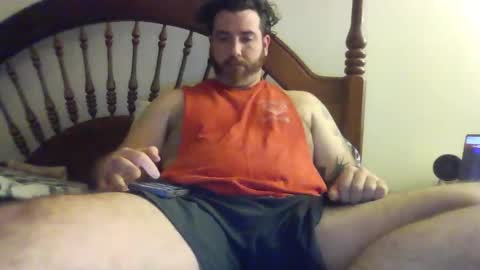 Snapshot of mdavis1six chatting on March 30, 11:39 pm Davis online show from March 30, 11:39 pm