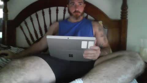 Snapshot of mdavis1six chatting on April 21, 11:07 pm Davis online show from April 21, 11:07 pm
