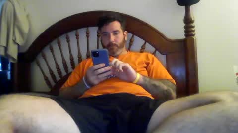 Snapshot of mdavis1six chatting on June 22, 11:02 pm Davis online show from June 22, 11:02 pm