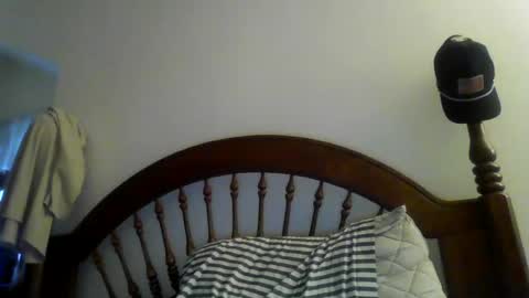 Snapshot of mdavis1six chatting on June 30, 12:11 am Davis online show from June 30, 12:11 am