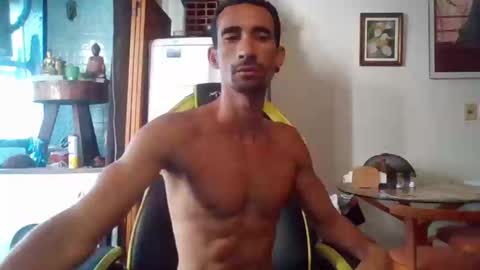 Snapshot of mdbisc chatting on January 7, 6:14 pm mdbisc online show from January 7, 6:14 pm