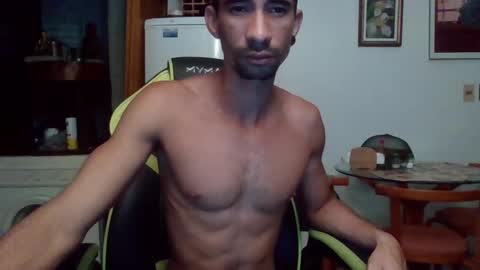 Snapshot of mdbisc chatting on January 9, 7:10 am mdbisc online show from January 9, 7:10 am