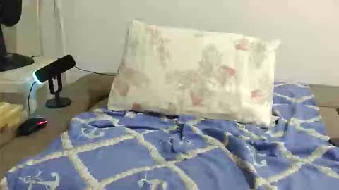 Snapshot of mdbisc chatting on January 7, 10:45 pm mdbisc online show from January 7, 10:45 pm