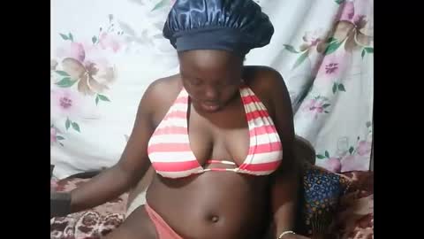 mdivah online show from January 16, 6:45 pm