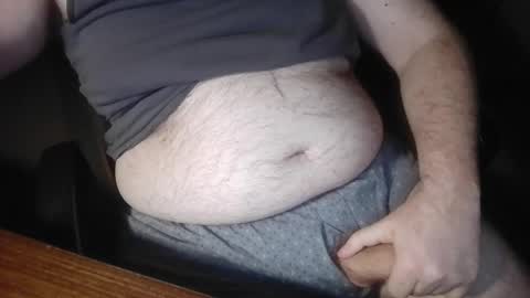 mdm1981 online show from March 23, 6:34 pm