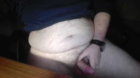 mdm1981 online show from March 26, 5:51 pm