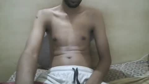 md online show from February 6, 9:49 pm