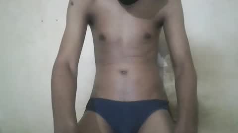 md online show from December 19, 10:39 pm