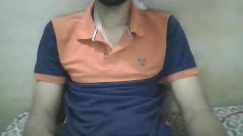 md online show from January 17, 7:24 am