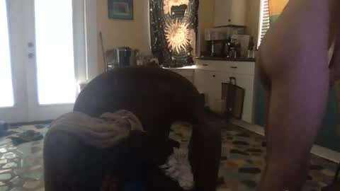 Snapshot of mdman32 chatting on February 3, 2:45 pm mdman32 online show from February 3, 2:45 pm