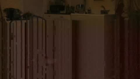 Snapshot of mdman32 chatting on March 1, 2:37 am mdman32 online show from March 1, 2:37 am