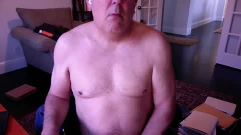 mdog9669 online show from December 19, 3:19 pm