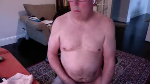 Snapshot of mdog9669 chatting on April 11, 1:26 pm mdog9669 online show from April 11, 1:26 pm
