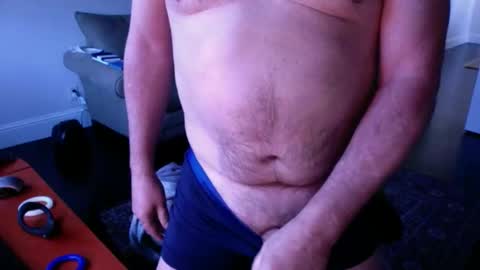 Snapshot of mdog9669 chatting on April 19, 2:38 pm mdog9669 online show from April 19, 2:38 pm