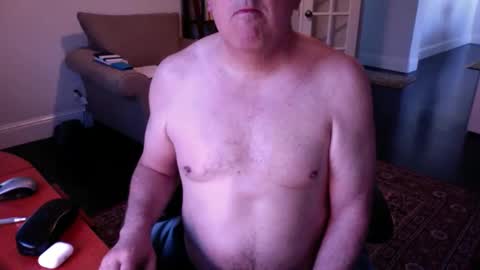 Snapshot of mdog9669 chatting on May 2, 1:27 pm mdog9669 online show from May 2, 1:27 pm