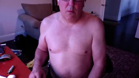 Snapshot of mdog9669 chatting on May 31, 12:12 pm mdog9669 online show from May 31, 12:12 pm