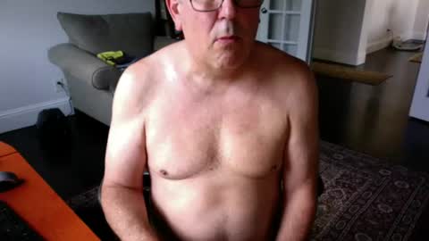 mdog9669 online show from July 11, 3:15 pm