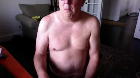 mdog9669 online show from July 18, 2:21 pm