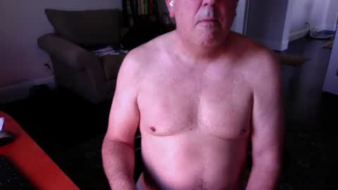 mdog9669 online show from July 19, 3:16 pm