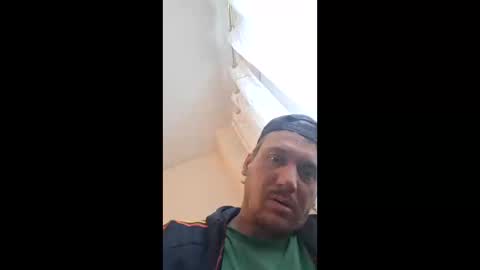 Snapshot of mds90x chatting on November 21, 12:04 pm mds90x online show from November 21, 12:04 pm