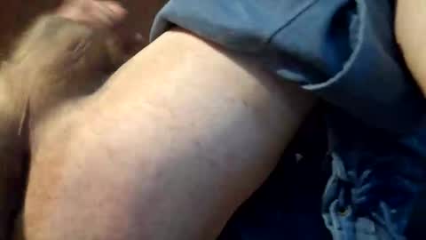 Snapshot of mds90x chatting on December 14, 11:04 am mds90x online show from December 14, 11:04 am