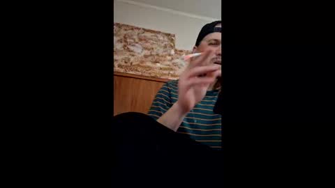 Snapshot of mds90x chatting on February 6, 9:56 am mds90x online show from February 6, 9:56 am