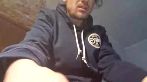 Snapshot of mds90x chatting on February 9, 7:12 am mds90x online show from February 9, 7:12 am